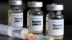 The WHO and the GAVI vaccine alliance are leading the COVAX facility, aimed at helping buy and distribute vaccination shots against the novel coronavirus fairly around the world.(Reuters) The WHO and the GAVI vaccine alliance are leading the COVAX facility, aimed at helping buy and distribute vaccination shots against the novel coronavirus fairly around the world.(Reuters)