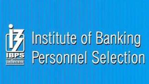 IBPS RRB 2020 preliminary exam.(File photo) IBPS RRB 2020 preliminary exam.(File photo)