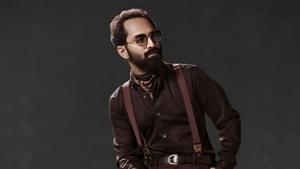 Premam director Alphonse Puthren to work with Fahadh Faasil. Premam director Alphonse Puthren to work with Fahadh Faasil.