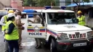 According to the Malad police, in March the complainant received a friend request on Facebook from Alex Wilfred, whose profile portrayed him as a doctor from London. The complainant accepted the request and started chatting with him after he shared his phone number. (Photo @MumbaiPolice) According to the Malad police, in March the complainant received a friend request on Facebook from Alex Wilfred, whose profile portrayed him as a doctor from London. The complainant accepted the request and started chatting with him after he shared his phone number. (Photo @MumbaiPolice)