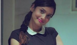 Ankita Lokhande shared a quote about ‘trauma’ on Instagram. Ankita Lokhande shared a quote about ‘trauma’ on Instagram.