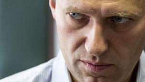 Russian opposition leader Alexei Navalny(AP photo) Russian opposition leader Alexei Navalny(AP photo)