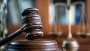 The Punjab and Haryana high court has sought a report from the Mohali SSP on illegal construction on panchayat land.(Getty Images/iStockphoto) The Punjab and Haryana high court has sought a report from the Mohali SSP on illegal construction on panchayat land.(Getty Images/iStockphoto)