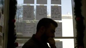 The callers will be connected to mental health experts who will help to resolve the issue or refer and connect to external help.(AP File Photo)