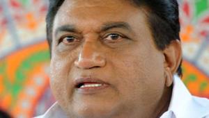 Jayaprakash Reddy died at his residence in Guntur, Andhra Pradesh. Jayaprakash Reddy died at his residence in Guntur, Andhra Pradesh.