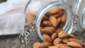 It is thought that lifestyle factors including physical activity and diet might impact heart rate variability (HRV), according to the researchers.(Unsplash) It is thought that lifestyle factors including physical activity and diet might impact heart rate variability (HRV), according to the researchers.(Unsplash)