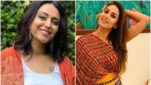 Swara Bhasker has said that there is no evidence of murder yet in Sushant Singh Rajput case. Shahid Kapoor wished wife Mira Rajput as she turned 26 on Monday. Swara Bhasker has said that there is no evidence of murder yet in Sushant Singh Rajput case. Shahid Kapoor wished wife Mira Rajput as she turned 26 on Monday.
