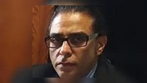 The properties of designated terrorist Gurpatwant Singh Pannun and Nijjar in Punjab’s Amritsar and Jalandhar respectively will be attached, the government order said.(File photo) The properties of designated terrorist Gurpatwant Singh Pannun and Nijjar in Punjab’s Amritsar and Jalandhar respectively will be attached, the government order said.(File photo)