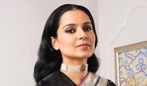 Kangana Ranaut recently claimed that 99% of Bollywood engages in drug use. Kangana Ranaut recently claimed that 99% of Bollywood engages in drug use.