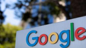 Google is a vast player in Dublin’s real estate scene, employing thousands of workers and occupying offices around the city’s so-called Silicon Docks.(Reuters file photo) Google is a vast player in Dublin’s real estate scene, employing thousands of workers and occupying offices around the city’s so-called Silicon Docks.(Reuters file photo)