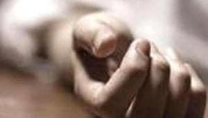 The minor has been detained under the Juvenile Justice (Care and Protection of Children) Act, 2015.(Representational Image) The minor has been detained under the Juvenile Justice (Care and Protection of Children) Act, 2015.(Representational Image)