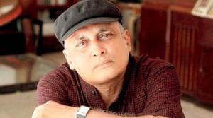 Piyush Mishra has spoken about how Bollywood treats outsiders. Piyush Mishra has spoken about how Bollywood treats outsiders.