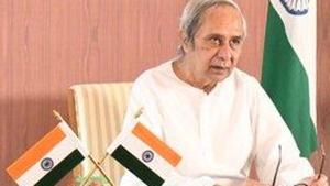 Last month, Odisha had announced amendment in Epidemic Diseases Act, 1897 to increase imprisonment to two years with a fine of Rs 1 lakh for people not wearing masks. (Photo @Naveen_Odisha) Last month, Odisha had announced amendment in Epidemic Diseases Act, 1897 to increase imprisonment to two years with a fine of Rs 1 lakh for people not wearing masks. (Photo @Naveen_Odisha)