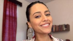 Swara Bhasker feels that what Rhea Chakraborty is being subjected to is ‘absolutely horrifying’. Swara Bhasker feels that what Rhea Chakraborty is being subjected to is ‘absolutely horrifying’.