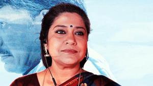 The actor-director is glad that the agencies are working without being pressurised by the media channels. The actor-director is glad that the agencies are working without being pressurised by the media channels.