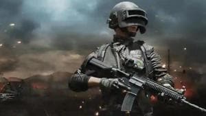 PUBG was banned in the third round of blocks ordered by the government in the wake of the increased military tensions between India and China at the Line of Actual Control (LAC). PUBG was banned in the third round of blocks ordered by the government in the wake of the increased military tensions between India and China at the Line of Actual Control (LAC).