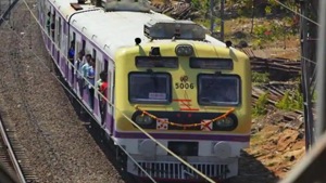RRB NTPC Recruitment 2019 RRB NTPC Recruitment 2019