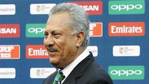 Zaheer Abbas(Twitter) Zaheer Abbas(Twitter)