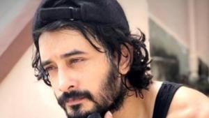 Siddharth Arora says he has not been paid his dues for his work on Laado 2. Siddharth Arora says he has not been paid his dues for his work on Laado 2.
