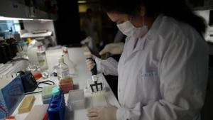 India’s Serum Institute is the world’s largest maker of vaccines.(Reuters file photo) India’s Serum Institute is the world’s largest maker of vaccines.(Reuters file photo)