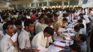 The government has emphasised on providing tax related services to taxpayers without any hassles during the Covid-19 pandemic, and accordingly has been clearing up pending tax refunds. The government has emphasised on providing tax related services to taxpayers without any hassles during the Covid-19 pandemic, and accordingly has been clearing up pending tax refunds.