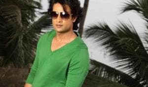 Himanshu Soni tests Covid-19 positive. Himanshu Soni tests Covid-19 positive.
