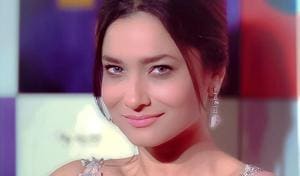Ankita Lokhande received support from her industry colleagues after Shibani Dandekar attacked her. Ankita Lokhande received support from her industry colleagues after Shibani Dandekar attacked her.
