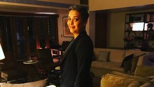 Reema Kagti has tweeted in Kangana Ranaut and Rhea Chakraborty’s support. Reema Kagti has tweeted in Kangana Ranaut and Rhea Chakraborty’s support.