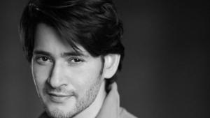 Mahesh Babu recently shot for an advertisement.(Avinash Gowariker) Mahesh Babu recently shot for an advertisement.(Avinash Gowariker)