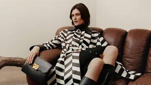 Bally Fall Winter 2020 Bally Fall Winter 2020