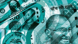 About two dozen companies including Samsung Electronics Co., Hon Hai Precision Industry Co., known as Foxconn and Wistron Corp. pledged $1.5 billion of investments to set up mobile-phone factories in the country, according to the government.(ILLUSTRATION: MOHIT SUNEJA) About two dozen companies including Samsung Electronics Co., Hon Hai Precision Industry Co., known as Foxconn and Wistron Corp. pledged $1.5 billion of investments to set up mobile-phone factories in the country, according to the government.(ILLUSTRATION: MOHIT SUNEJA)