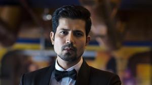 The Permanent Roommates actor feels that the film industry has always been a soft target. The Permanent Roommates actor feels that the film industry has always been a soft target.