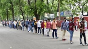 BPSC 31st judicial services prelim exam date announced BPSC 31st judicial services prelim exam date announced