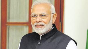 Indian Prime Minister Narendra Modi Indian Prime Minister Narendra Modi