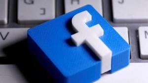 Profiles can be created with college email and graduation year.(Reuters) Profiles can be created with college email and graduation year.(Reuters)