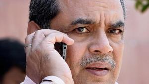 Paresh Rawal has been in the film industry for more than three decades and has won numerous awards, including the prestigious National Film Award for Best Supporting Actor in 1994(PTI) Paresh Rawal has been in the film industry for more than three decades and has won numerous awards, including the prestigious National Film Award for Best Supporting Actor in 1994(PTI)