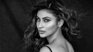 Mouni shot in London in August for her OTT original film and found the experience of shooting in Covid times “unique”. Mouni shot in London in August for her OTT original film and found the experience of shooting in Covid times “unique”.
