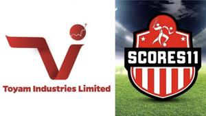 Scores11 is all set to revolutionise the already charged up online gaming apps landscape of India Scores11 is all set to revolutionise the already charged up online gaming apps landscape of India
