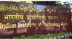 Check top IITs, NITs, engineering colleges in India Check top IITs, NITs, engineering colleges in India