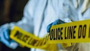 A medical student jumped off a shopping mall in Indore but has survived the fall. She is being treated for injuries.(iStock) A medical student jumped off a shopping mall in Indore but has survived the fall. She is being treated for injuries.(iStock)
