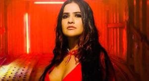 Sona Mohapatra has shared a list of suggestions for Bollywood. Sona Mohapatra has shared a list of suggestions for Bollywood.