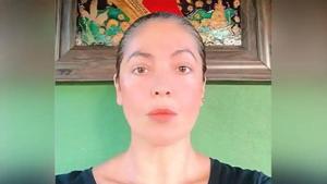 Pooja Bhatt said that terms like ‘small-time actor’ were used to degrade and dismiss. Pooja Bhatt said that terms like ‘small-time actor’ were used to degrade and dismiss.