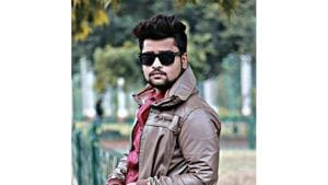 Jeevan Tiwari believes creative thinking ensures you can discover opportunities and experiment with concepts. Jeevan Tiwari believes creative thinking ensures you can discover opportunities and experiment with concepts.