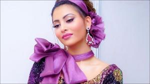 Urvashi Rautela’s weekend mood is all about ‘(Instagram/urvashirautela) Urvashi Rautela’s weekend mood is all about ‘(Instagram/urvashirautela)