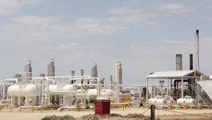 According to Indian oil records, the Asian premium against the prices for US ports, for instance, in December 2019, and January, February and March 2020 was $5.1, $6.29 , $3.71 and $7.3 respectively per barrel(REUTERS)