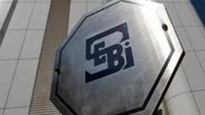 “In order to diversify the underlying investments of multicap funds across the large, mid and smallcap companies and be true to label, it has been decided to partially modify the scheme characteristics of multicap fund,” SEBI said.(Reuters file photo) “In order to diversify the underlying investments of multicap funds across the large, mid and smallcap companies and be true to label, it has been decided to partially modify the scheme characteristics of multicap fund,” SEBI said.(Reuters file photo)