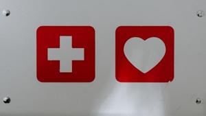First Aid(Unsplash) First Aid(Unsplash)