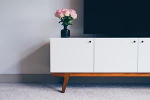 Representational image(Unsplash) Representational image(Unsplash)