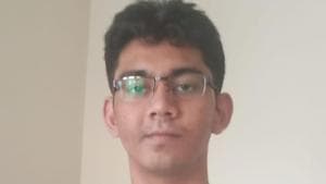 Bashar Ahmed(HT) Bashar Ahmed(HT)