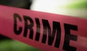 The residential house of the then superintendent, Kot Bhalwal jail, Rajni Sehgal, in Jammu city was searched by a team of the crime branch after a search warrant was obtained from a local court.(Representative Image/HT) The residential house of the then superintendent, Kot Bhalwal jail, Rajni Sehgal, in Jammu city was searched by a team of the crime branch after a search warrant was obtained from a local court.(Representative Image/HT)